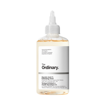 GLYCOLIC ACID 7% EXFOLIATING TONER [INT] (V2) - 240ML